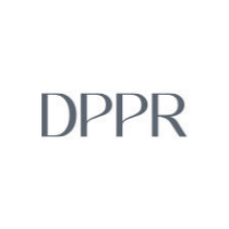 DPPR