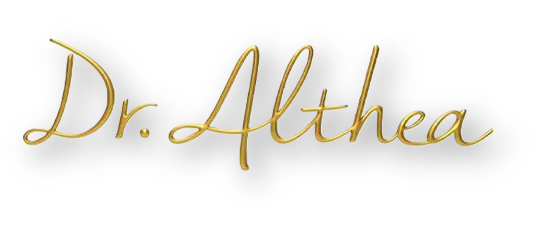Dr. Althea