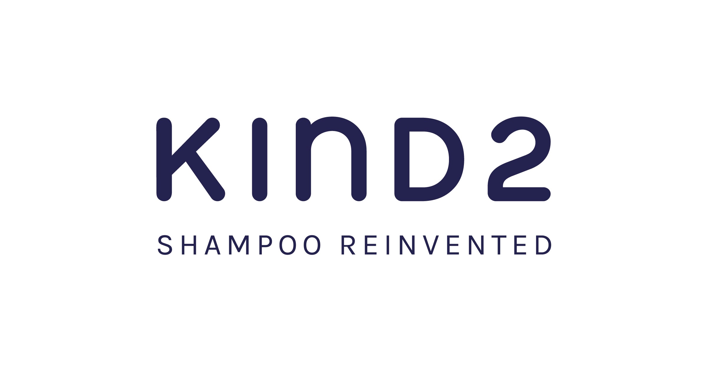 Kind2