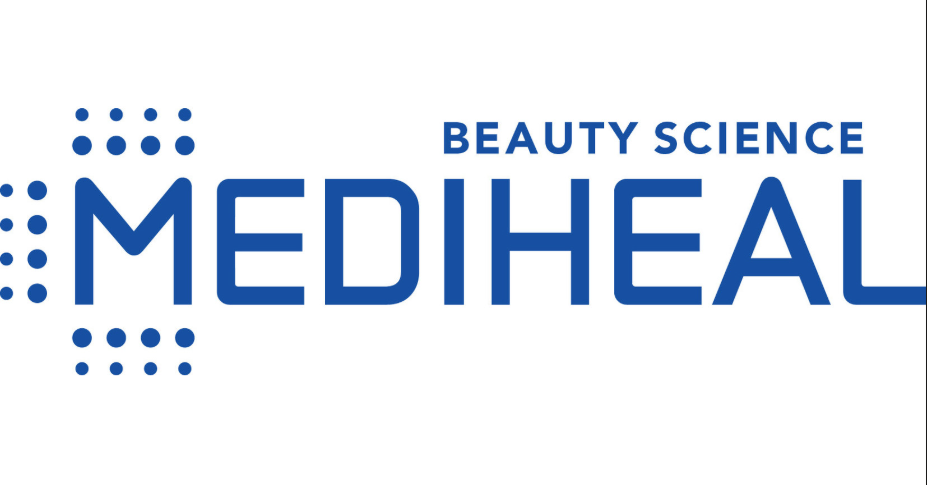 MEDIHEAL
