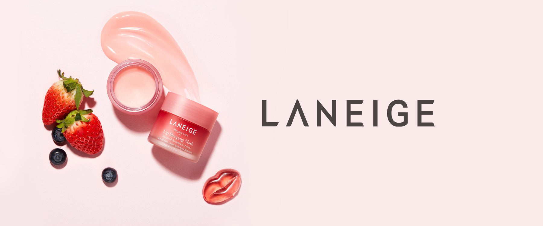 LANEIGE