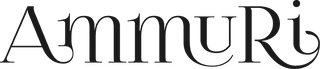 Ammuri Skincare