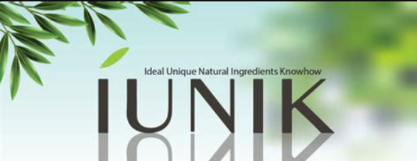 iUNIK