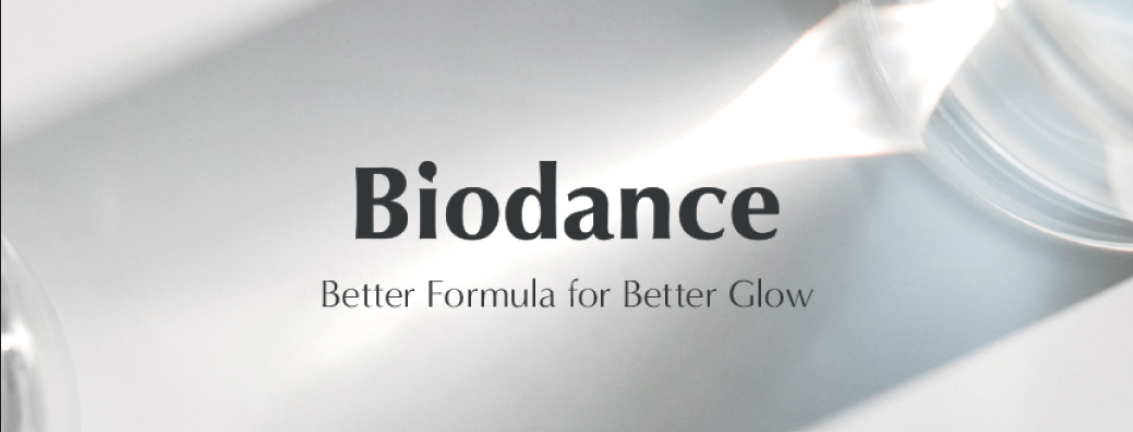 Biodance