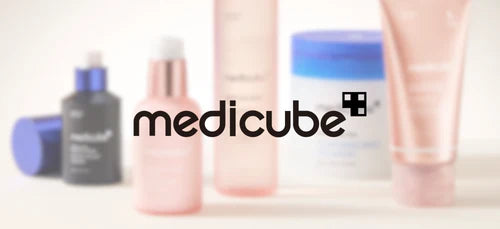 Medicube