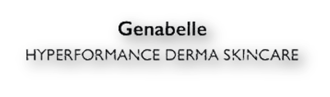 Genabelle