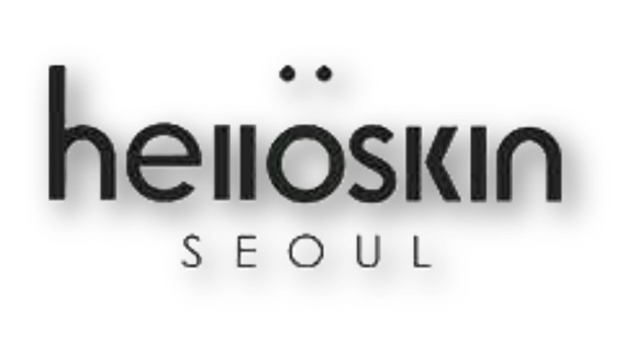 holloskin brand logo