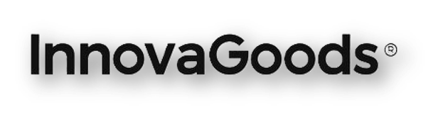 InnovaGoods brand logo