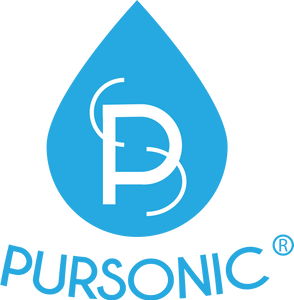 Pursonic