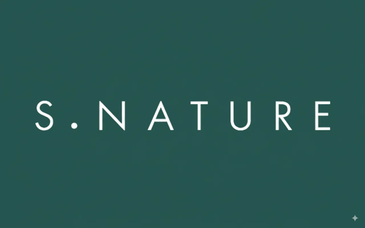 S.Nature