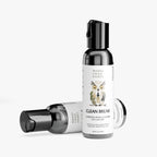 Clean Break (Charcoal Facial Cleanser)
