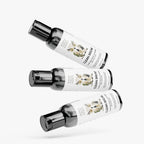 Clean Break (Charcoal Facial Cleanser)