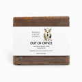 Out of Office (Coconut Beach Soap)
