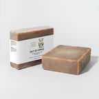 Out of Office (Coconut Beach Soap)