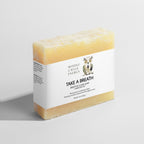 Take a Breath (Breathe Clear Soap)