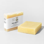 Take a Breath (Breathe Clear Soap)