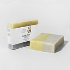 Sleep On It (Slumber Soap)