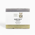 Sleep On It (Slumber Soap)