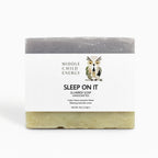 Sleep On It (Slumber Soap)