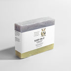 Sleep On It (Slumber Soap)