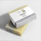 Sleep On It (Slumber Soap)