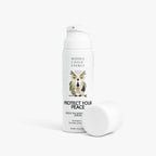 Protect Your Peace (Green Tea Antioxidant Serum)