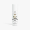 Protect Your Peace (Green Tea Antioxidant Serum)
