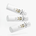 Protect Your Peace (Green Tea Antioxidant Serum)