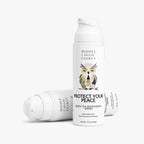 Protect Your Peace (Green Tea Antioxidant Serum)