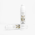Soft Landing (Peptide Moisturizer)
