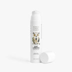 Soft Landing (Peptide Moisturizer)