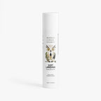 Soft Landing (Peptide Moisturizer)