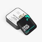 Quiet the Noise (Cognitive Relax Strips)