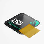Quiet the Noise (Cognitive Relax Strips)