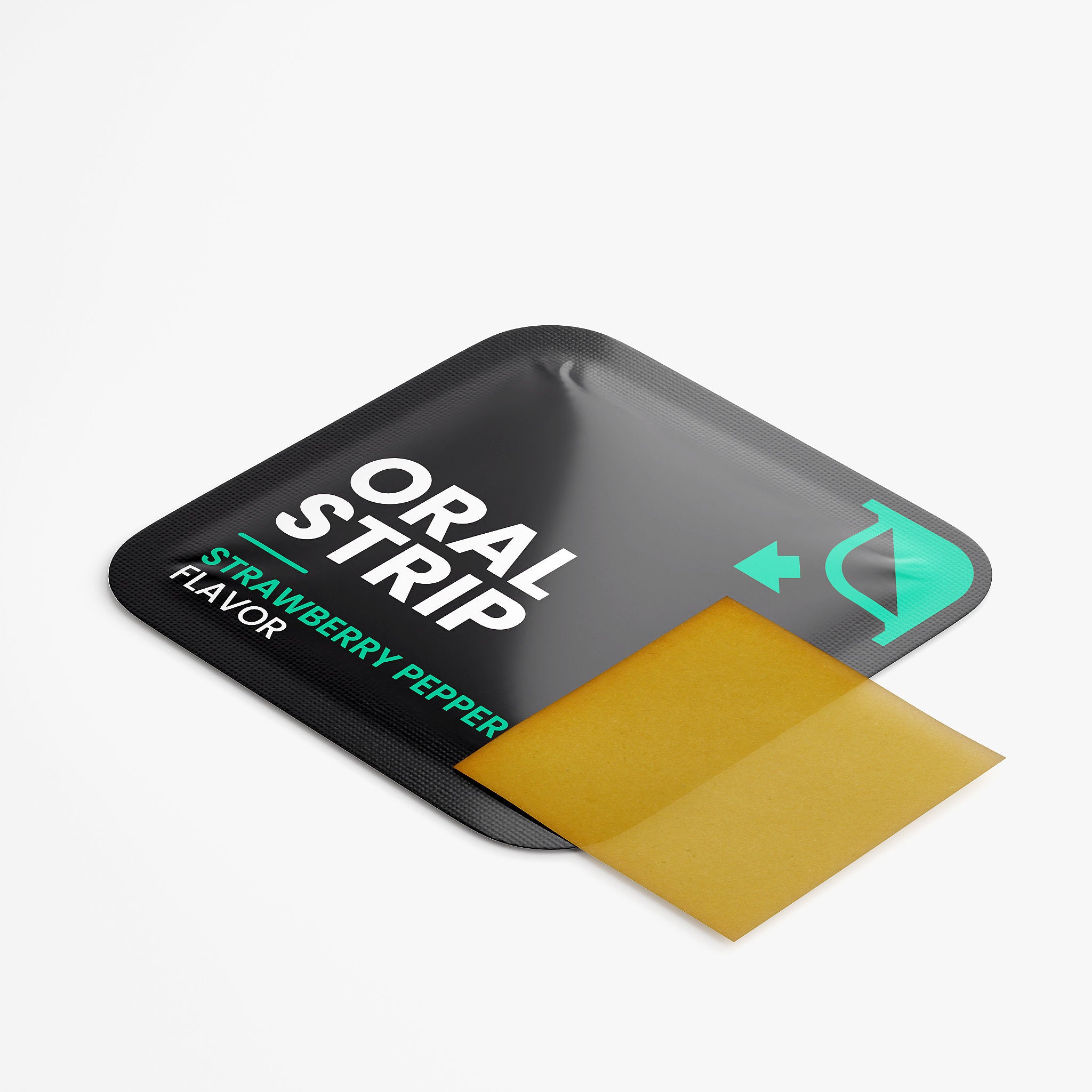 Quiet the Noise (Cognitive Relax Strips)