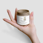 Deep Reset (Dead Sea Mud)