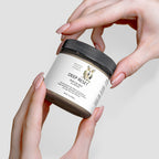 Deep Reset (Dead Sea Mud)