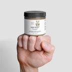 Deep Reset (Dead Sea Mud)