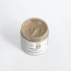 Deep Reset (Dead Sea Mud)
