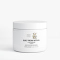 Built From Within (Colostrum Powder)