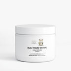 Built From Within (Colostrum Powder)