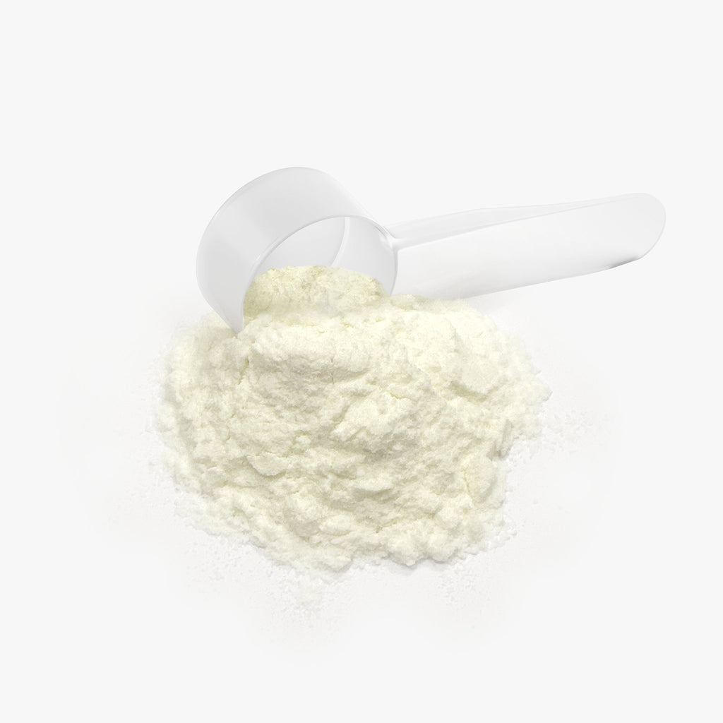 Built From Within (Colostrum Powder)