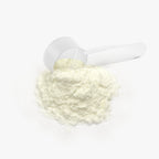 Built From Within (Colostrum Powder)