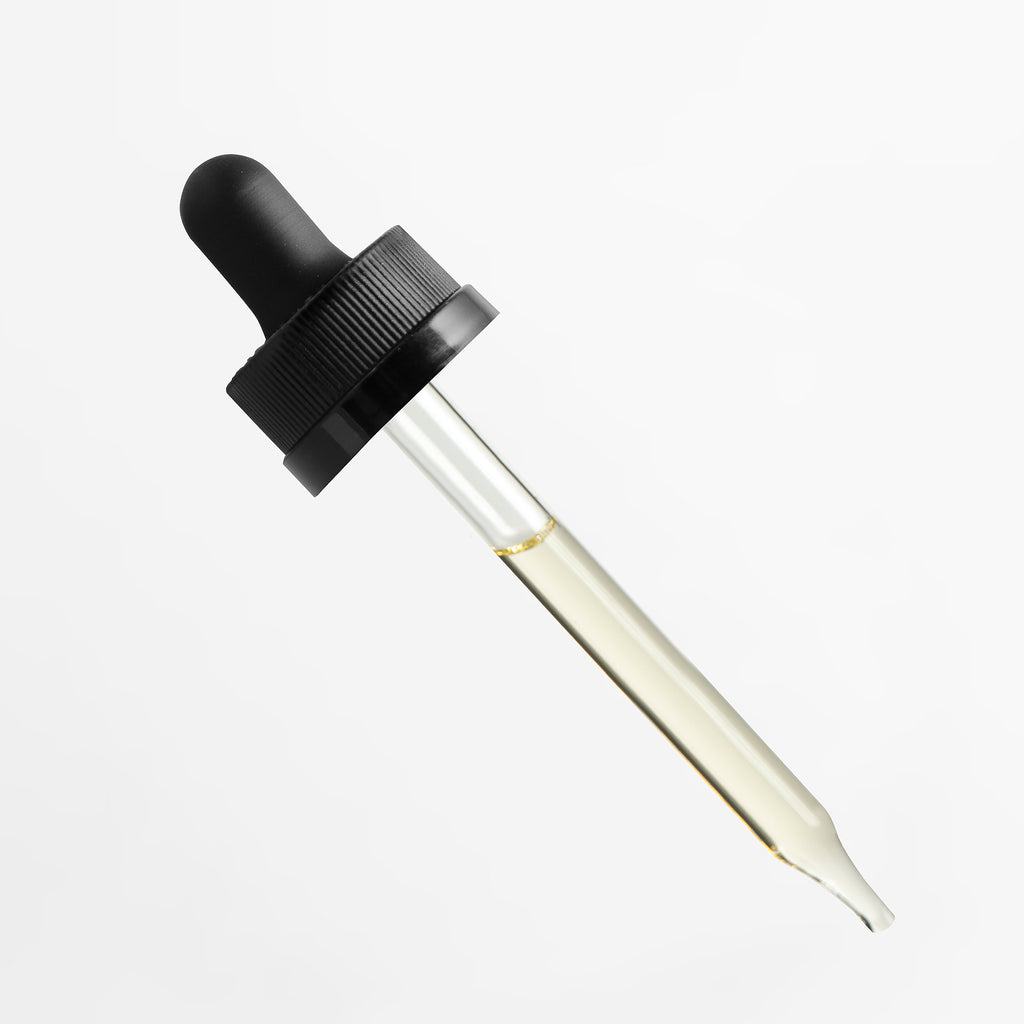 Bloom Anyway (Botanical Hair Growth Serum)