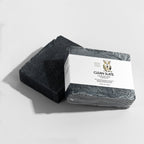 Clean Slate (Charcoal Soap)