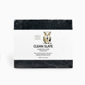 Clean Slate (Charcoal Soap)