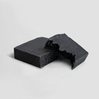 Clean Slate (Charcoal Soap)