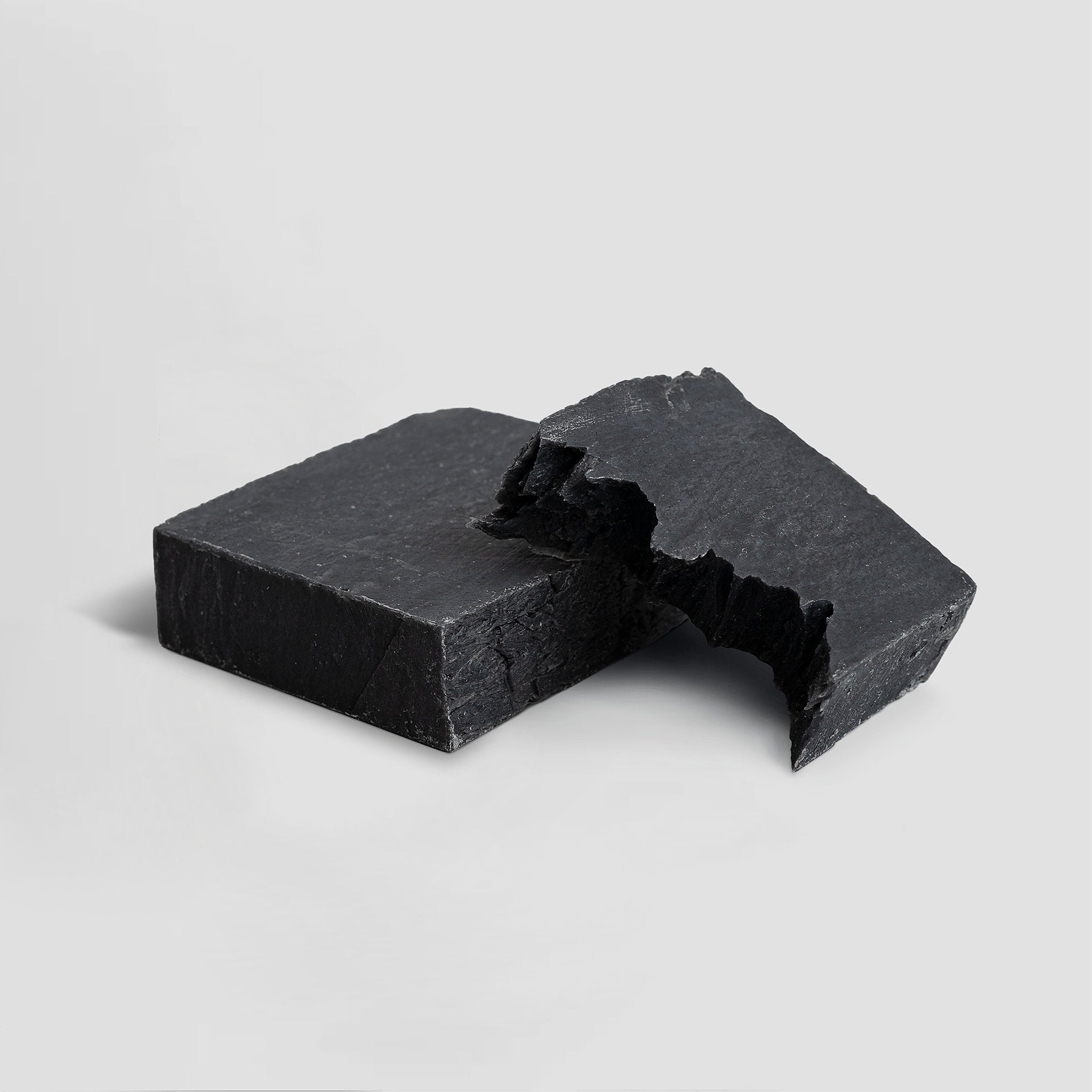 Clean Slate (Charcoal Soap)