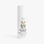 No One Has to Know (Peptide Eye Gel-Cream)