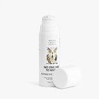 No One Has to Know (Peptide Eye Gel-Cream)